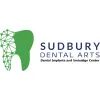 Sudbury Dental Arts