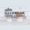 Daybreak Coffee Roasters