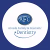 Arvada Family & Cosmetic Dentistry