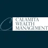 Calamita Wealth Management