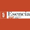 Esencia Sur Apartment Homes