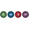 Elements Fitness Studios
