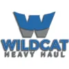 Wildcat Heavy Haul