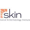 Skin Cancer & Dermatology Institute