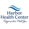 Harbor Health Center