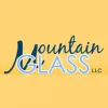 Mountain Glass