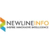 Newlineinfo