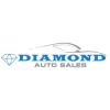Diamond Auto Sales