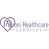 Omni Healthcare Services