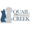 Quail Creek Veterinary Clinic