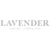 Salon Lavender