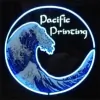 Pacific Printing