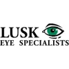 Lusk Eye Specialists