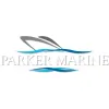 Parker Marine Sales