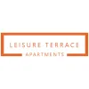 Leisure Terrace