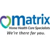 Matrix Home Health Care