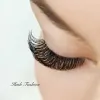 I Lash Fashion