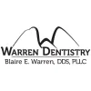 Warren Dentistry