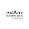 Medamerica Rehab Center