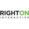 Right On Interactive