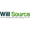 Will Source Staffing