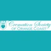 Cremation Society of Orange Coast