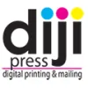 Diji Integrated Press