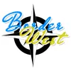 Border West