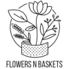 Flowers N Baskets