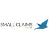 Small Claims