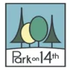 Park On 14th