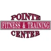 Pointe Fitness & Training Center