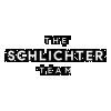 The Schlichter Team