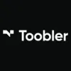 Toobler