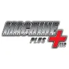Machine Plus