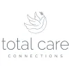 Total Care Connections