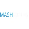 Mashbooths Modern Photo Booth Rentals