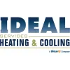 Ideal Services Heating & Cooling