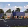 Leitchfield Pediatrics
