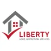 Liberty Home Inspection Services