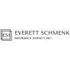Everett Schmenk Insurance Agency