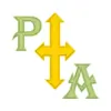 Prosper Air