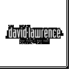 David Lawrence