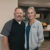 Bryan Family Dentistry