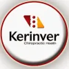 Kerinver Chiropractic Kissimmee