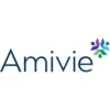 Rent a Daughter