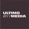 Ultimo Media