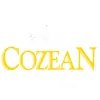 Cozean Memorial Chapel & Crematory