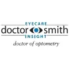 Floyd Smith, OD