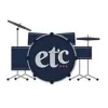 Encore Entertainment